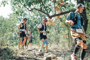 BIB: 
                            <button type="button" onclick="openModal(26093767)" class="btn btn-primary btn-sm float-right btn-popup" data-toggle="modal" data-target=".modal-high-quality">
                        <i class="fas fa-shopping-cart"></i> Add to Cart
                    </button>
                                            <button type="button" onclick="isThisMe(26093767, true)" class="btn btn-success btn-sm float-right btn-popup btn-isme hidden" data-toggle="tooltip" data-placement="bottom" title="นี่คือรูปของคุณใช่ไหม คลิกที่นี่เพื่อเอาเข้าอัลบั้ม">
                        <i class="fas fa-plus"></i> Add to album
                    </button>
                    <button type="button" onclick="isThisMe(26093767, false)" class="btn btn-warning btn-sm float-right btn-popup btn-isnotme hidden">
                        <i class="fas fa-ban"></i> Remove from album
                    </button>